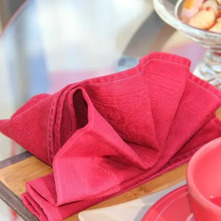 D'hotes Aux Sables D'olonne Bed and breakfast Les Sables-dʼOlonne