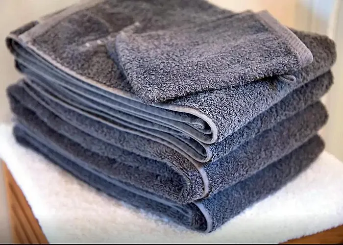 فندق مبيت وإفطار D'hotes Aux Sables D'olonne