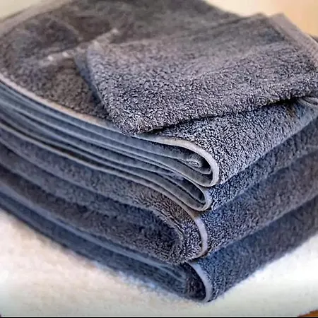 Bed & Breakfast D'hotes Aux Sables D'olonne