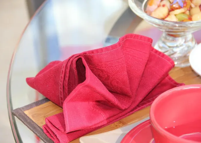 D'hotes Aux Sables D'olonne Bed & Breakfast Château-dʼOlonne